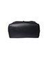 Chiltern Backpack, top view